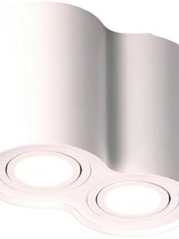Spot Maxlight C0085 Basic Round