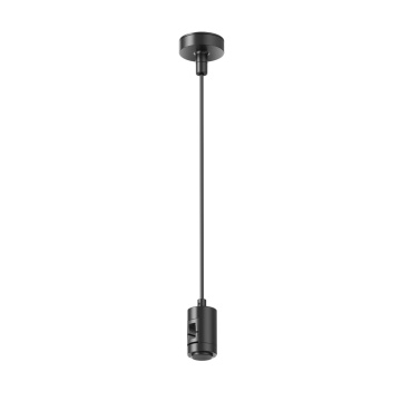 Suspensie Power Sistem Flarity - , Negru
