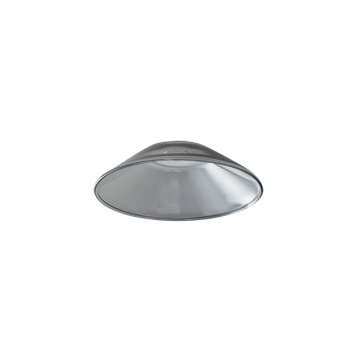 Accesoriu din sticlă Stala 26132 – sticlă transparentă colorată