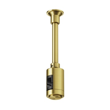 Accesoriu lung prindere Sistem Flarity - Auriu