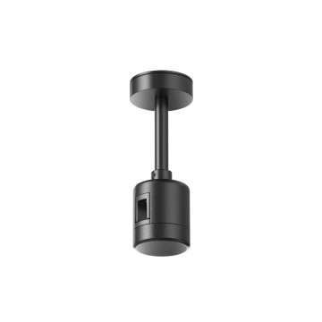 Alimentare Sistem Flarity - , Negru