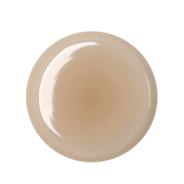 Aplică Bonbon 16 cm 1xGX53 - Caramel