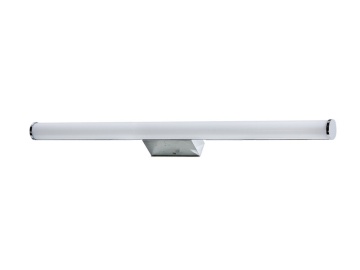 Aplică Jaro 120 4000 - Crom
