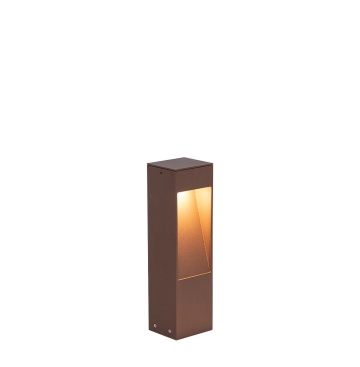 Lampa decorativa Karl - Maro