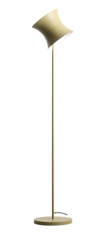 Lampadar Kibo Verde fistic 30 cm 1xE27