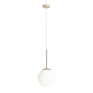 Pendul Bosso 1xE27