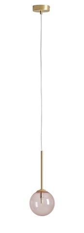 Pendul Bosso 1xG9
