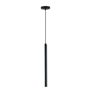 Pendul Duct - Negru