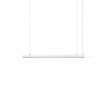 Pendul SENKEI A white, alb