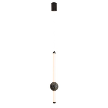 Pendul Verdes