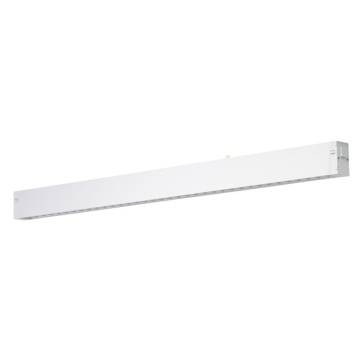 Proiector pe șină Beta Kira 230V 27W 4000K - Alb
