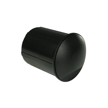 Spot Mira 3000K - Negru