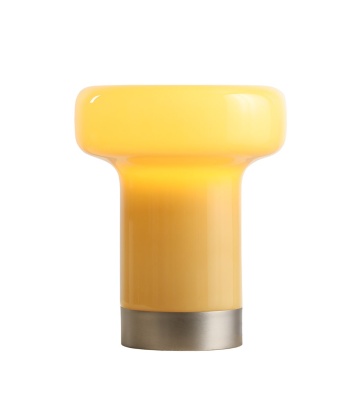Veioza Bonbon Ginger S 1xE14