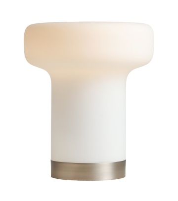 Veioza Bonbon Ice M 1xE14