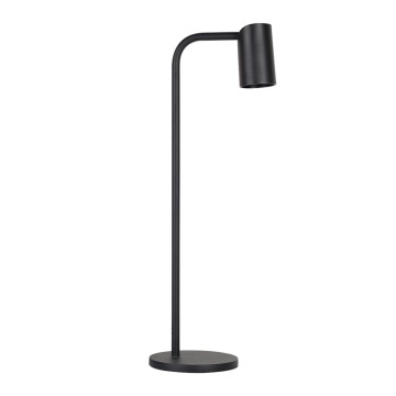 Veioza Sal Ø 18,1 cm - Negru