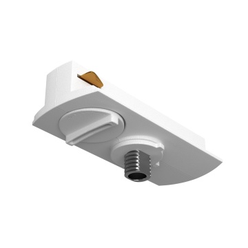 Accesoriu Sine cu proiectoare Unity - Alb