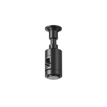 Accesoriu single prindere Sistem Flarity - Negru