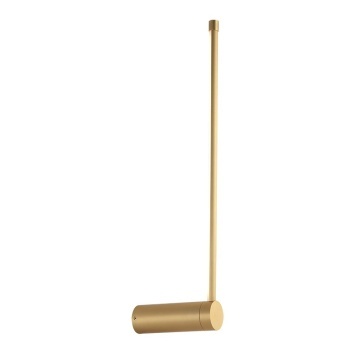 Aplică Asta Mobile LED 3000K - Gold Matt