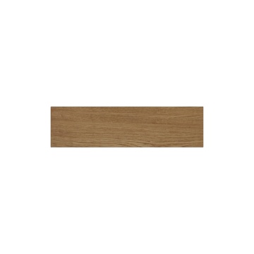 Aplică Basic Texture l 30 cm - Negru