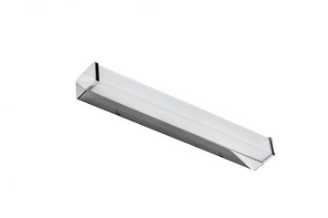 Aplică Peter 90 4000 - Crom