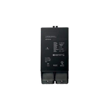 Driver 48V, 150 W ON/OFF Sina magnetica 5mm Minima