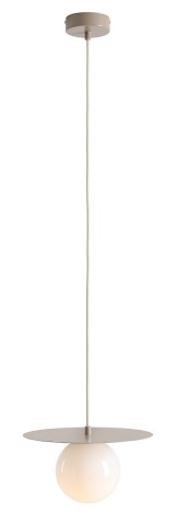 Pendul Loop 1xE14