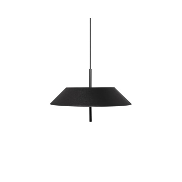Pendul SAKOSI B black, negru