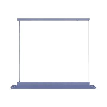 Pendul YOTTSU C blue, albastru