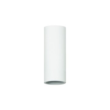 Spot aparent Verona 1x GU10 LED - Alb