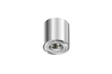 Spot aplicat Mini Bross - Crom