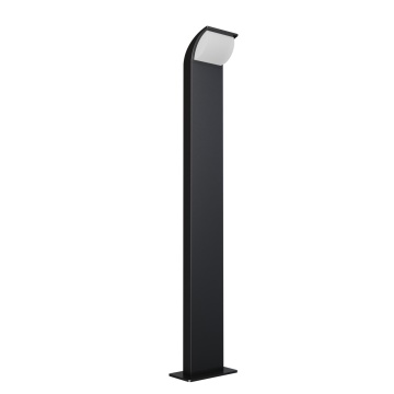 Stalp Stock L 15 x l 11 cm 3000K - Gri
