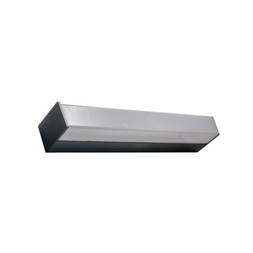 Aplică Peter 60 4000 Matt - Negru