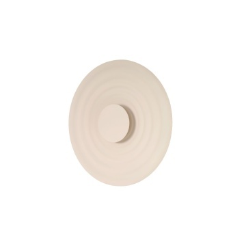 Aplică Ripple - Beige