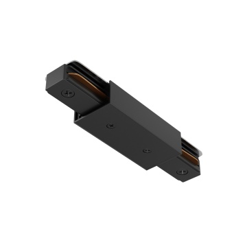 Conector liniar Sine cu proiectoare Unity - Negru