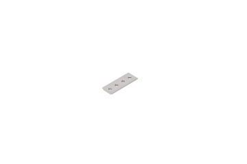 Conector mecanic sistem șină Sigma - Titanium