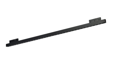 Corp magnetic Delta Kira 20W CCT - Negru