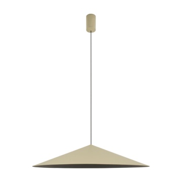 Pendul Kona 2677 LED 11W 3000K – kaki