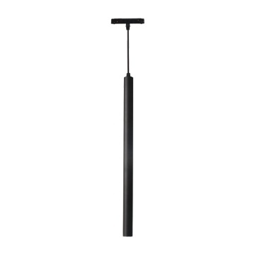 Pendul Nivis 3000K - Negru