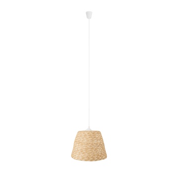 Pendul Pot alb