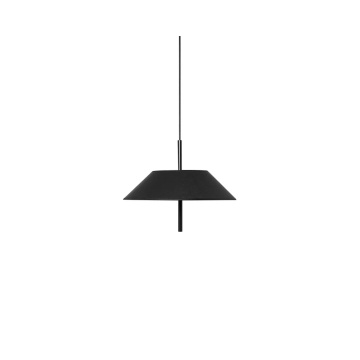 Pendul SAKOSI A black, negru