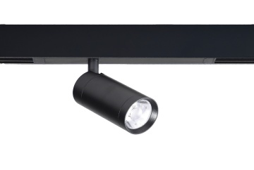 Proiector pe șină Beta Makita 230V 10W 4000K - Negru