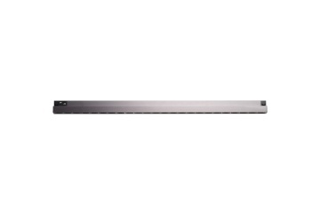 Proiector pe șină Sigma Kira 20W CCT BLUETOOTH - Titanium