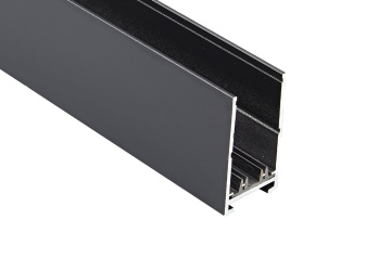 Sina magnetica aplicata Beta 1m Beta - Negru