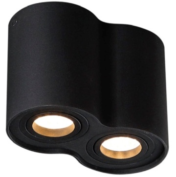 Spot Maxlight C0086 Basic Round