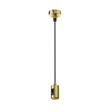 Suspensie Power Sistem Flarity - , Auriu