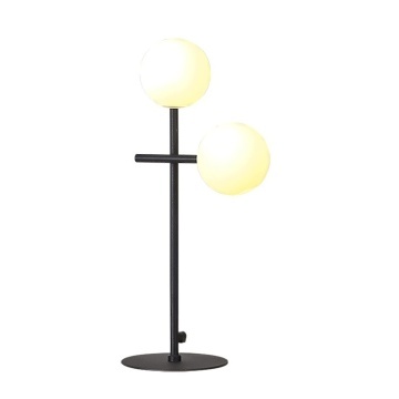 Veioza Cellar 5W LED - Negru