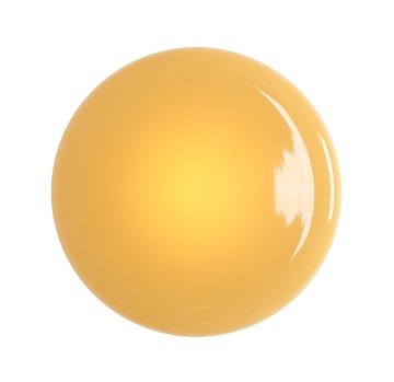 Aplica Bonbon Ginger M 1xGX53