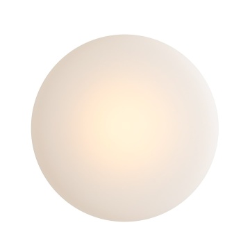 Aplica Bonbon Ice M 1xGX53