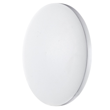 Aplica exterior Bora Bora Ii 20W 3000K - Alb