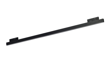 Corp magnetic Delta Saga 20W CCT - Negru
